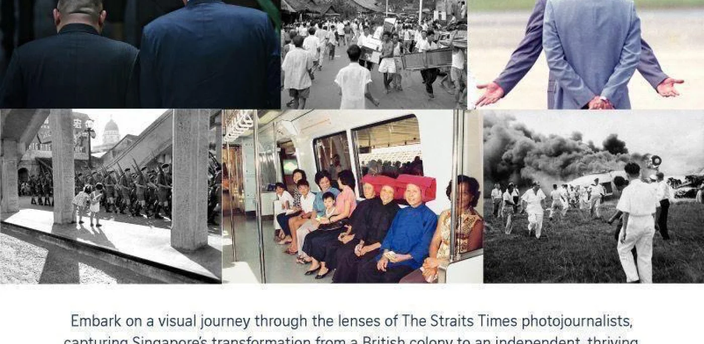 PRIVATE GUIDED VIEWING