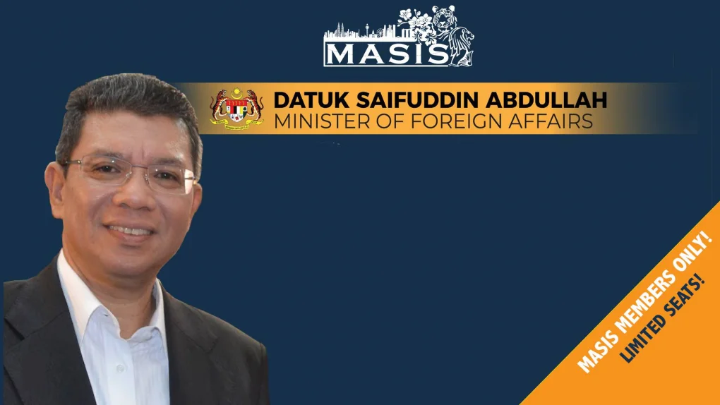 MEET THE MINISTER