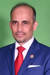 Dato-Dr-Azfar-bin-Mohamad-Mustafar.jpg