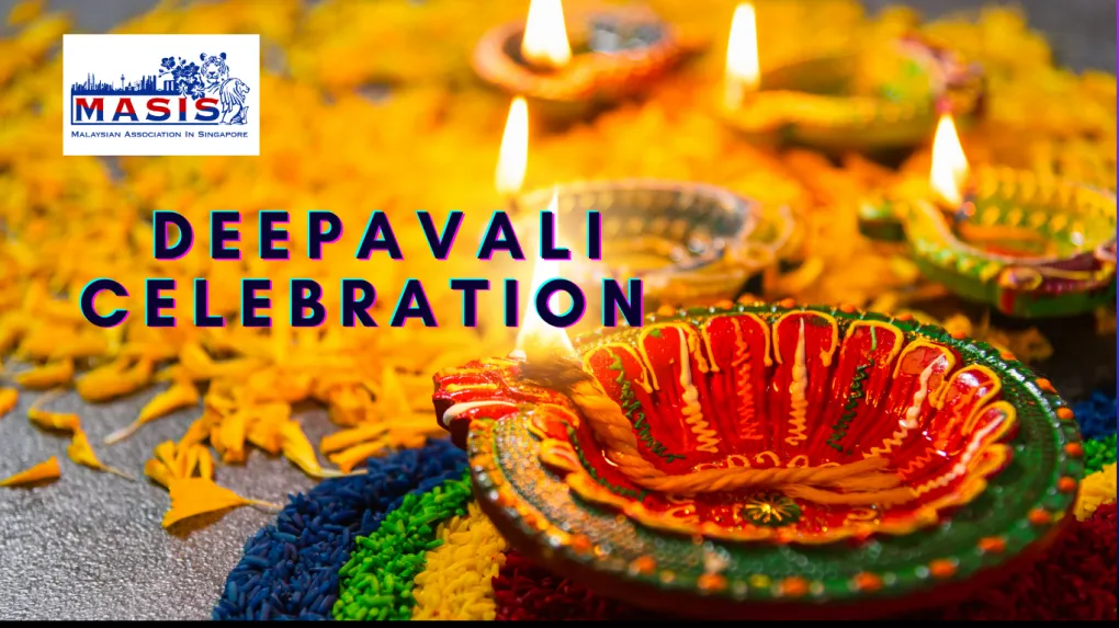 MASIS DEEPAVALI 2026 (save the date)