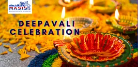 MASIS DEEPAVALI 2026 (save the date)