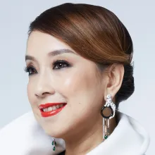 Photo of Dato' Elaine Teh