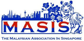 MASIS 6th Annual General Meeting