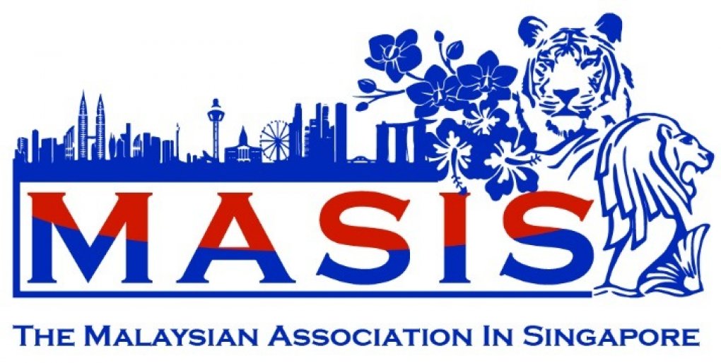 MASIS 6th Annual General Meeting