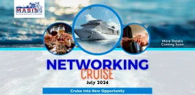 MASIS NETWORK CRUISE