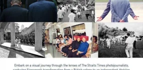 PRIVATE GUIDED VIEWING