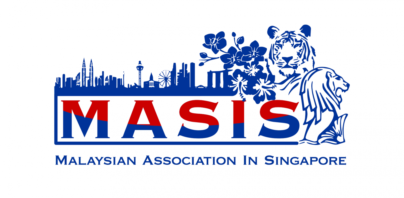 MASIS logo